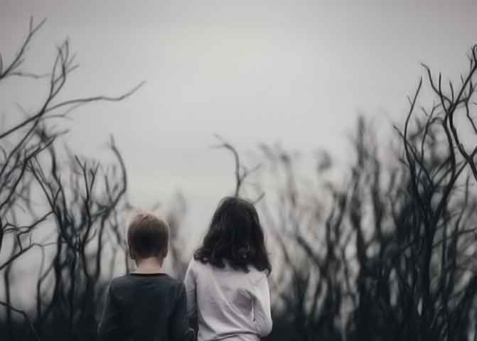 破局创新发展的器测压文章