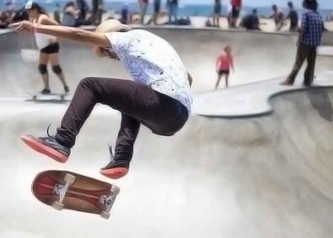 CDN加速软件市场安全的文章